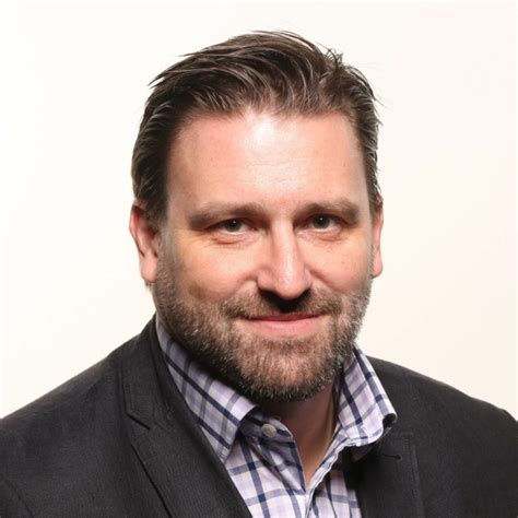phil beaumont